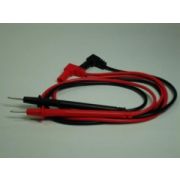 Щупы для мультиметров М830-й серии