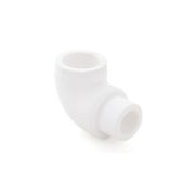 Угольник переходной PP-R 25/20х90 градусов (Вн-Нар) (шт.)