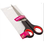 Ножницы универсальные ПРОМО 17,5см, BJ-9007 7