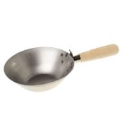 Ковшик штукатурный (Hobbi) (60шт)