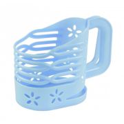 Держатель для молока 0,5л. М1666