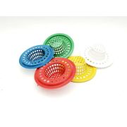 Ситечко д/раковины в ассортименте.