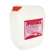 Грунтовка акрил интер  5л ПОЛИТАП (1)