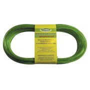 Шнур хоз. армированный с полимерным покрытием 3.0 мм, 10 м.п., цветной (Very)