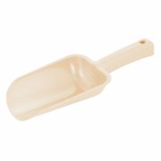 Совок для сыпучих продуктов малый М5790