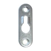 Подвеска мебельная 48мм цинк