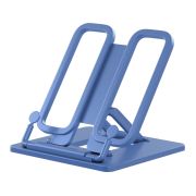 Подставка для книг ErichKrause Base, Classic, пластик.