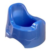 Горшок детский