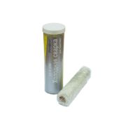 Клей холодная сварка для пластика ,