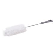 Ершик для мытья бутылок 0,5л. (3848)