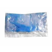 Медный купорос 0,1 кг