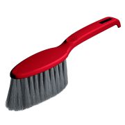 Щетка-сметка Rimo (МИКС)