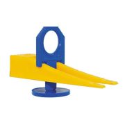 СВП набор 1,4мм (комплект 40шт)