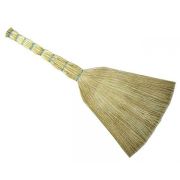 Веник сорго 5-ти лучевой