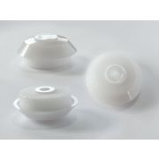 Термошайба полипропилен