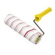 Валик полиамид «Мультиколор» 240мм с рукояткой