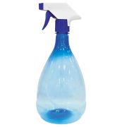 Опрыскиватель для растений, 1 л