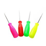 Шило без крючка