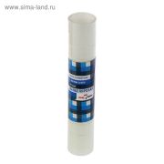 Клейкая лента канцелярская 18 мм х 7 метров, Klebebander, цена за 1 шт.