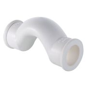 Обвод трубный ПП D25 РТП