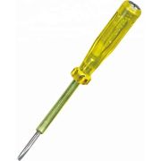 Отвертка индикаторная, до 500 В