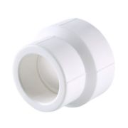 Муфта PPRC 40х20
