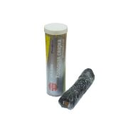 Клей холодная сварка для батарей и труб ,