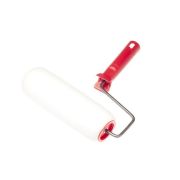 Валик поролоновый 150мм с рукояткой