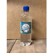 Обезжириватель универсальный (0,5 л)