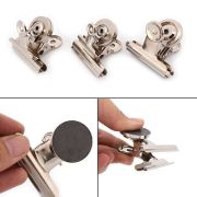 Магнитный зажим (40 мм)