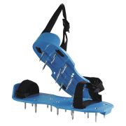 Насадки на обувь для работы с наливными полами, (шт.)