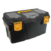 Ящик для инструментов «Мастер» 16