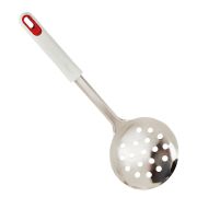 Шумовка «Премьера»