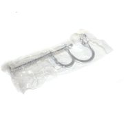 Косточковыдавливатель 4038/ST-5185