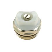 Кран маевского 1/2