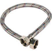 Подводка гибкая для воды 1/2