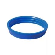 Прокладка коническая Ани 32 мм