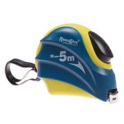 Рулетка «RemoSpace» 3м/19мм