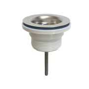 Выпуск для сифона 3 1/2