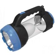 Фонарь Спутник акк светодиодный AFC900-5W