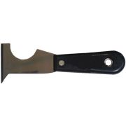 Шпатель многофункциональный «5 в 1»