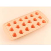 Форма для льда.