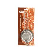 Набор ситечек, ТМ Плошкин Ложкин