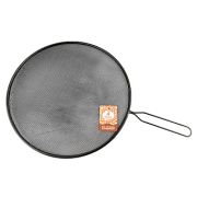 Экран от брызг, ТМ Плошкин Ложкин