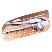 Пресс д/чеснока ТМ Плошкин Ложкин