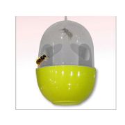 Ловушка для ос и шершней