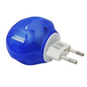 Электрофумигатор универсальный