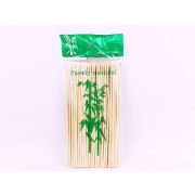 Палочки 90шт 3мм*15см