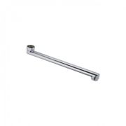 Гусак плоский 30 см «F» форма Accoona A30F