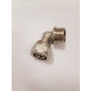 Угольник-обжим 16х1/2